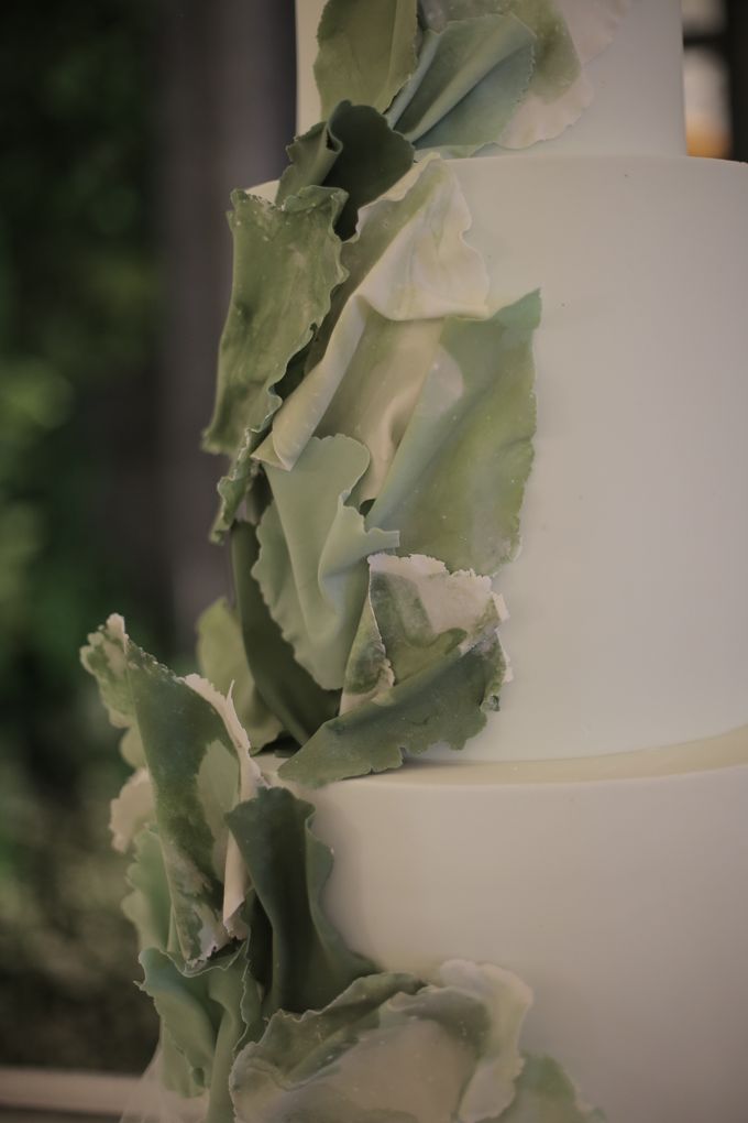 Adina & Anthony by Sweetsalt - 005 Adina & Anthony by Sweetsalt - 005
