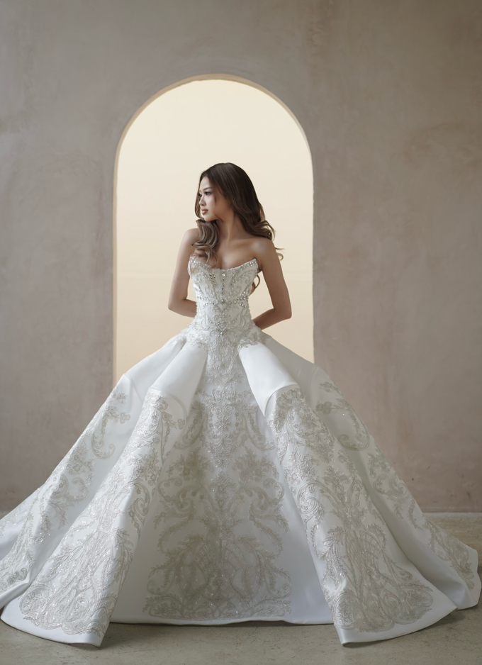 Devanney Couture — Designer from Sydney Australia by Devanney Couture - 012 Devanney Couture — Designer from Sydney Australia by Devanney Couture - 012