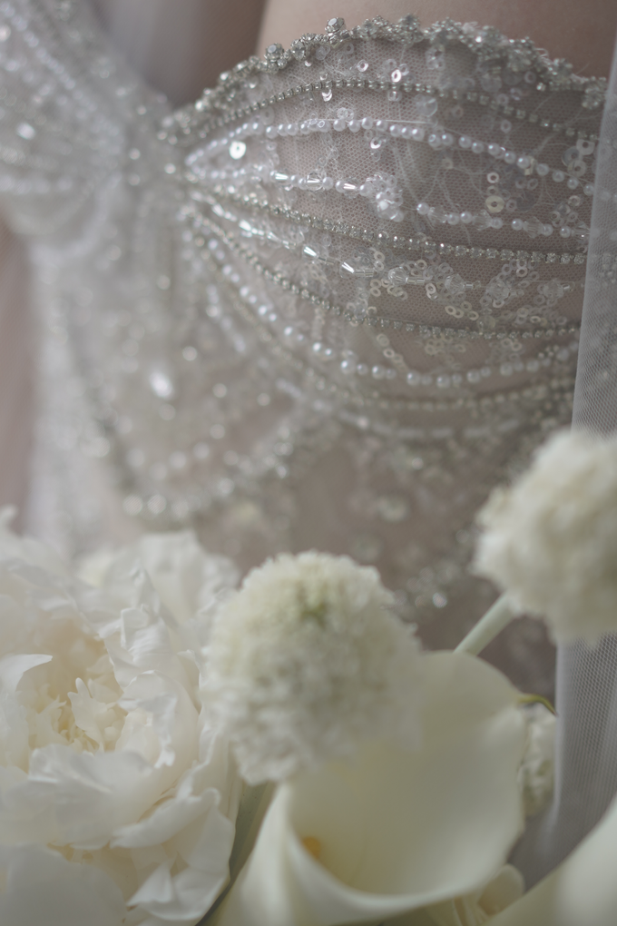Devanney Couture — Designer from Sydney Australia by Devanney Couture - 014 Devanney Couture — Designer from Sydney Australia by Devanney Couture - 014