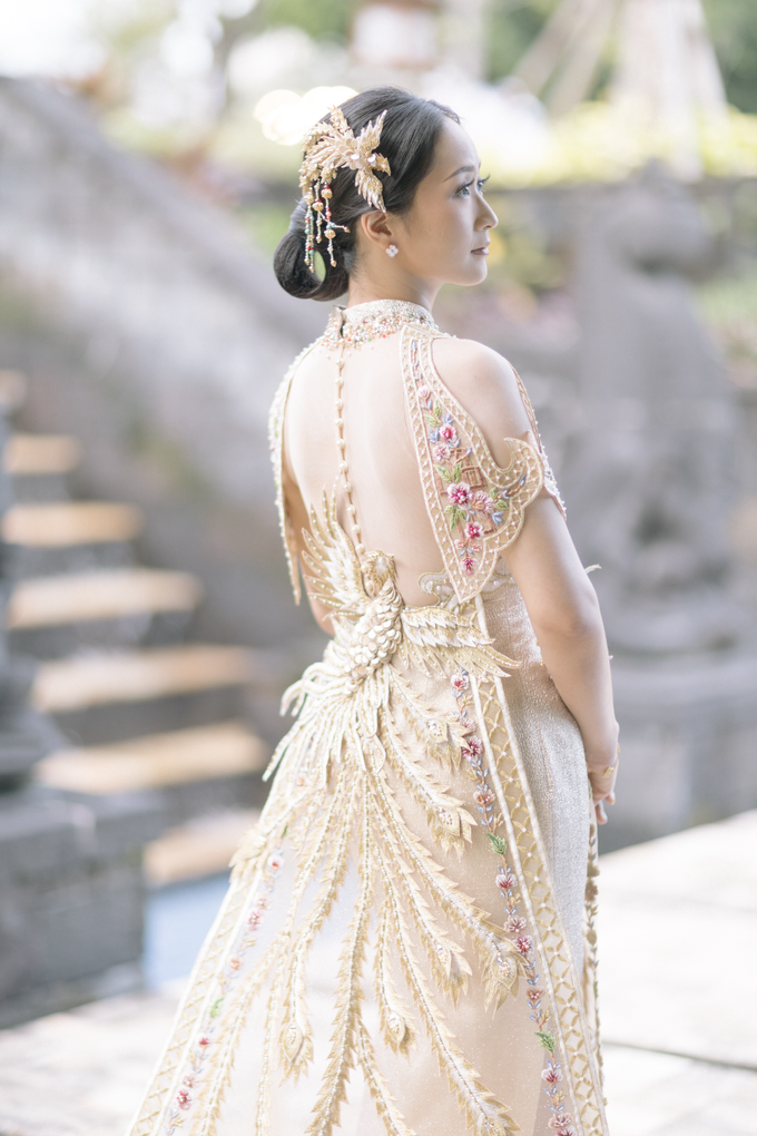 arabic evening gowns dresses Luxury Dubai Lilac Arabic Evening Dresses with Cape Sleeves Gowns SS37 –  Jill Wish main image 0