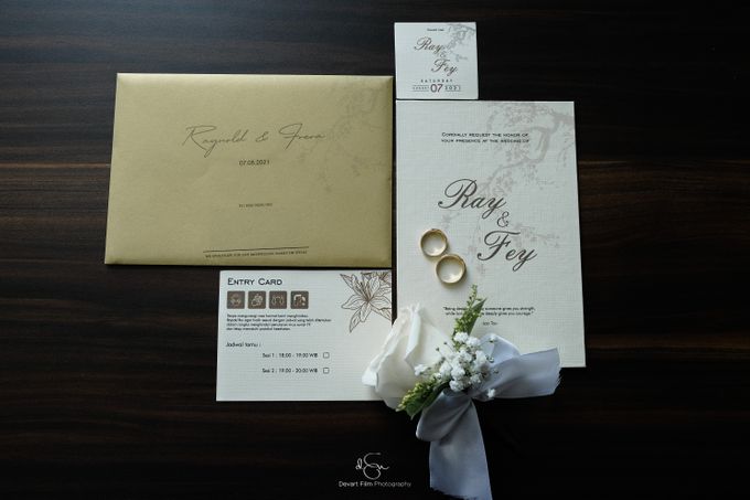 Wedding Ray & Frera by Devartfilm Photography - 005 Wedding Ray & Frera by Devartfilm Photography - 005