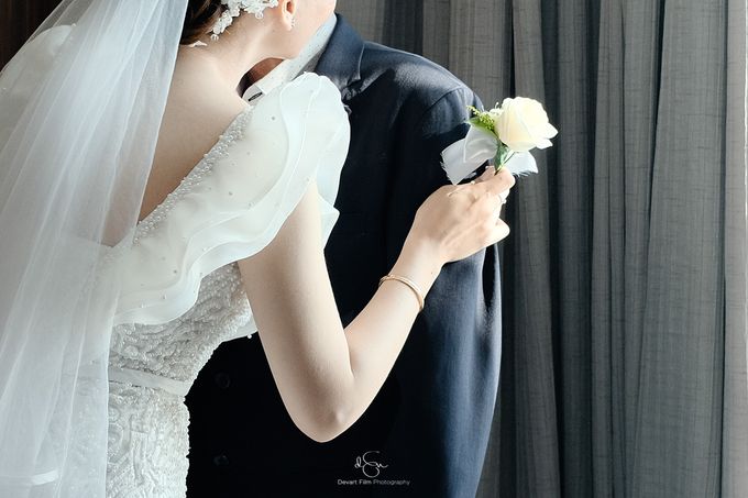 Wedding Ray & Frera by Devartfilm Photography - 006 Wedding Ray & Frera by Devartfilm Photography - 006