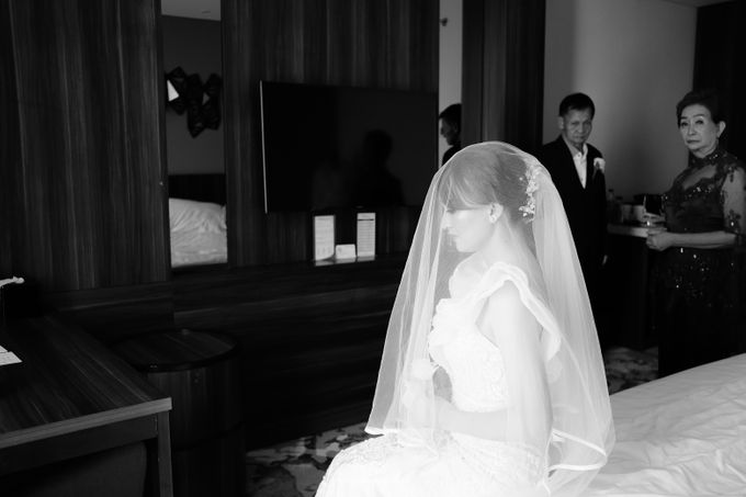 Wedding Ray & Frera by Devartfilm Photography - 009 Wedding Ray & Frera by Devartfilm Photography - 009