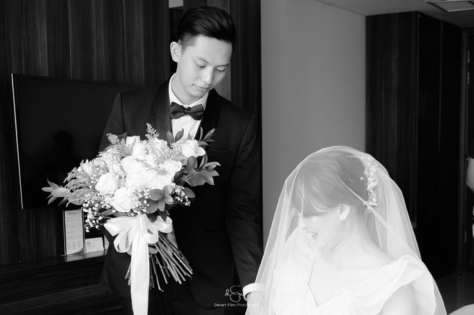 Wedding Ray & Frera by Devartfilm Photography - 011 Wedding Ray & Frera by Devartfilm Photography - 011