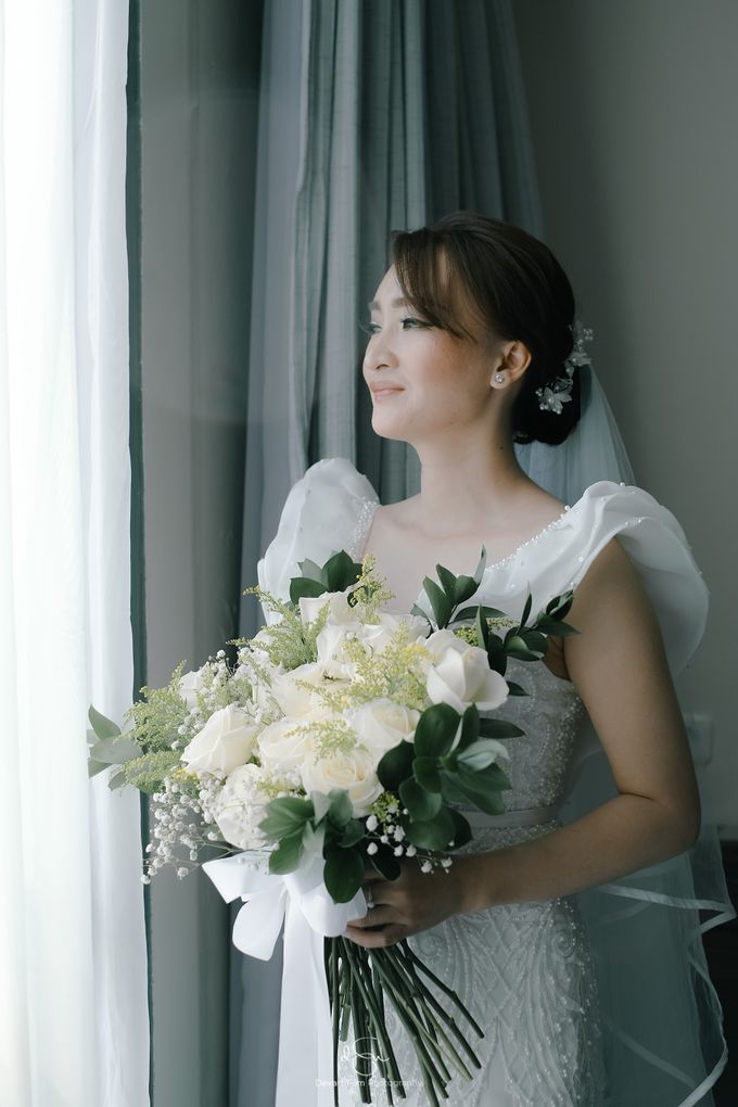 Wedding Ray & Frera by Devartfilm Photography - 015 Wedding Ray & Frera by Devartfilm Photography - 015
