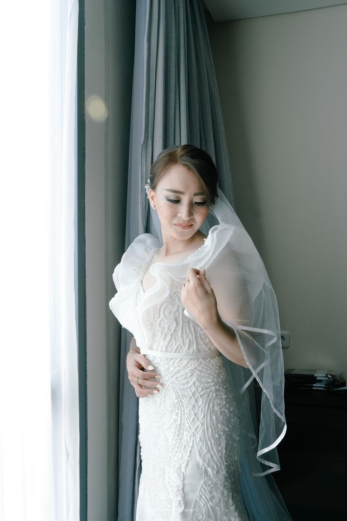 Wedding Ray & Frera by Devartfilm Photography - 017 Wedding Ray & Frera by Devartfilm Photography - 017