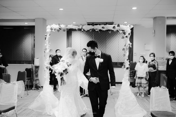 Wedding Ray & Frera by Devartfilm Photography - 018 Wedding Ray & Frera by Devartfilm Photography - 018