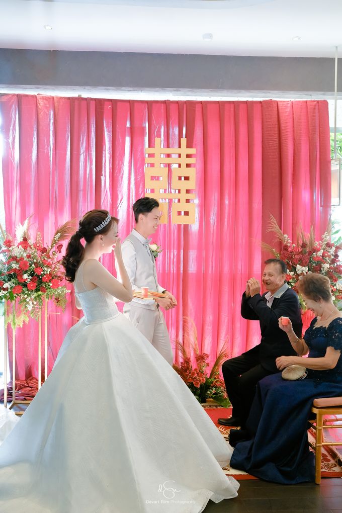 Wedding Ray & Frera by Devartfilm Photography - 022 Wedding Ray & Frera by Devartfilm Photography - 022