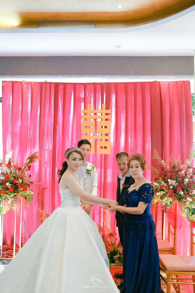 Wedding Ray & Frera by Devartfilm Photography - 023 Wedding Ray & Frera by Devartfilm Photography - 023