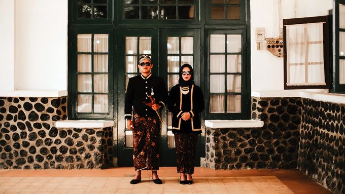 Devi & Azis by mdistudio - 016 Devi & Azis by mdistudio - 016