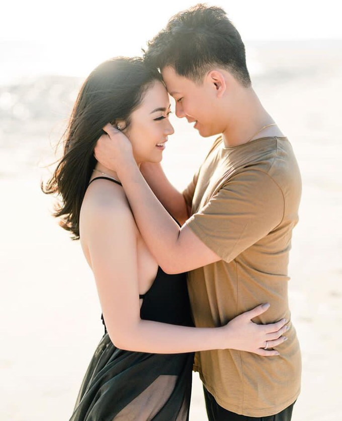 Sumba Pre-wedding of Jojo & Marcy by Dexterite Makeup Artist - 009 Sumba Pre-wedding of Jojo & Marcy by Dexterite Makeup Artist - 009