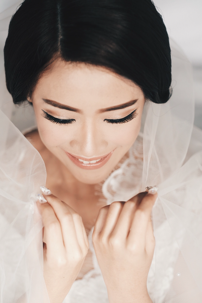 Luxury wedding of Hendrik & Lidia by Tinara Brides - 003 Luxury wedding of Hendrik & Lidia by Tinara Brides - 003