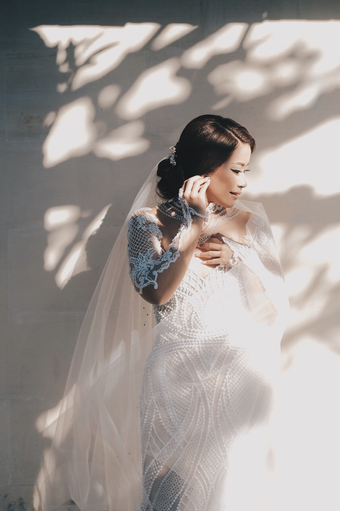 Luxury wedding of Hendrik & Lidia by Tinara Brides - 001 Luxury wedding of Hendrik & Lidia by Tinara Brides - 001