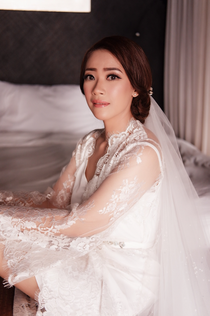 Luxury wedding of Hendrik & Lidia by Tinara Brides - 002 Luxury wedding of Hendrik & Lidia by Tinara Brides - 002