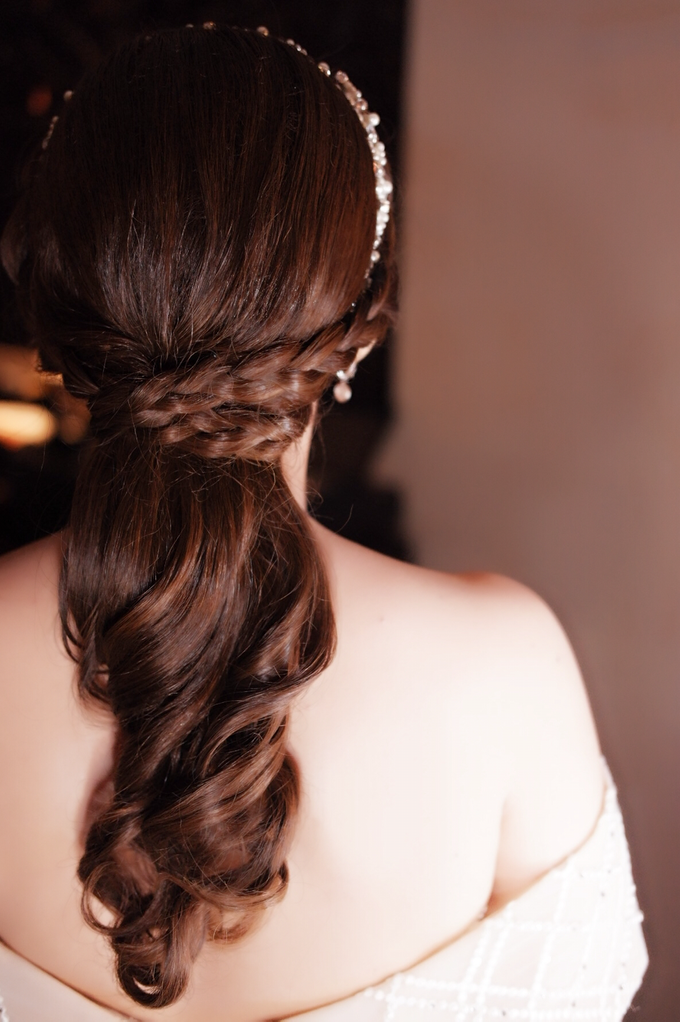 Luxury wedding of Hendrik & Lidia by Tinara Brides - 004 Luxury wedding of Hendrik & Lidia by Tinara Brides - 004