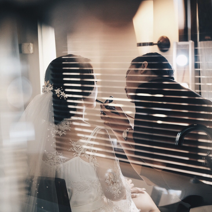 Luxury wedding of Hendrik & Lidia by Tinara Brides - 006 Luxury wedding of Hendrik & Lidia by Tinara Brides - 006