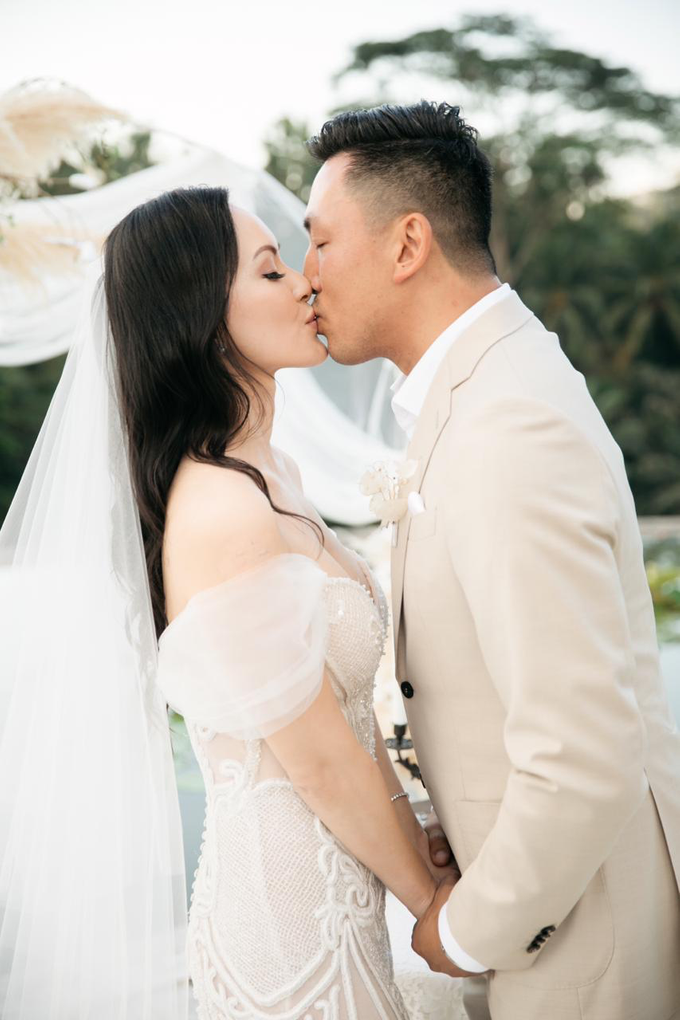 Ubud Wedding of Si Duong and Lily by Dexterite Makeup Artist - 010 Ubud Wedding of Si Duong and Lily by Dexterite Makeup Artist - 010