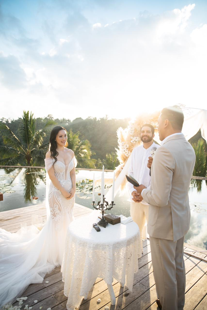 Ubud Wedding of Si Duong and Lily by Dexterite Makeup Artist - 017 Ubud Wedding of Si Duong and Lily by Dexterite Makeup Artist - 017