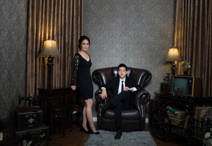 Marco & Yohanna Pre Wedding by MariMoto Productions - 001 Marco & Yohanna Pre Wedding by MariMoto Productions - 001