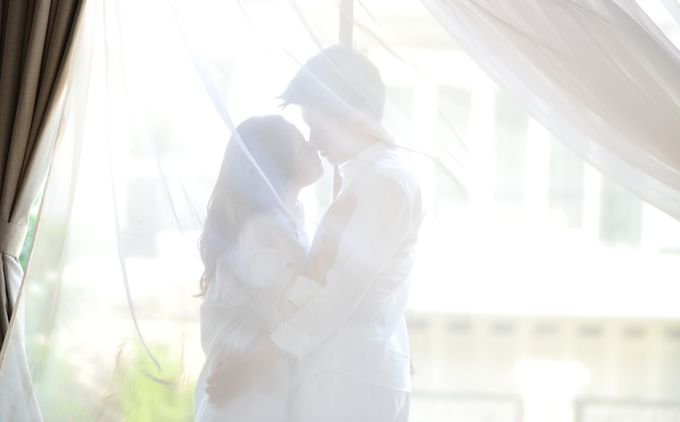 Marco & Yohanna Pre Wedding by MariMoto Productions - 020 Marco & Yohanna Pre Wedding by MariMoto Productions - 020