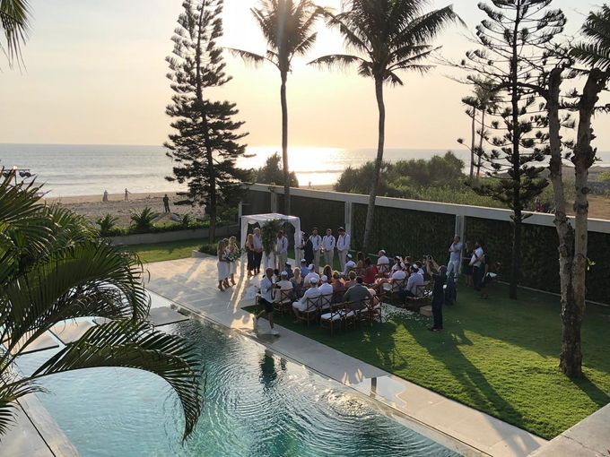 Allanah & Chen Wedding 7 Oct 2019 by Villa Vedas - 022 Allanah & Chen Wedding 7 Oct 2019 by Villa Vedas - 022