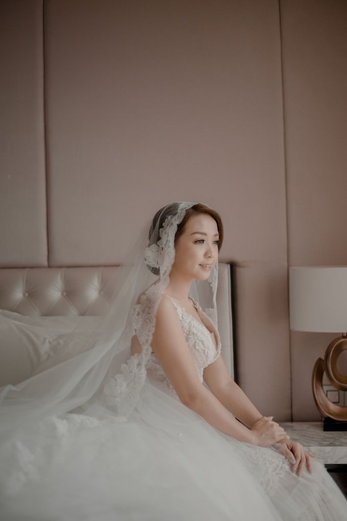 Alvin & Natasha Wedding by PRIDE Organizer - 031 Alvin & Natasha Wedding by PRIDE Organizer - 031