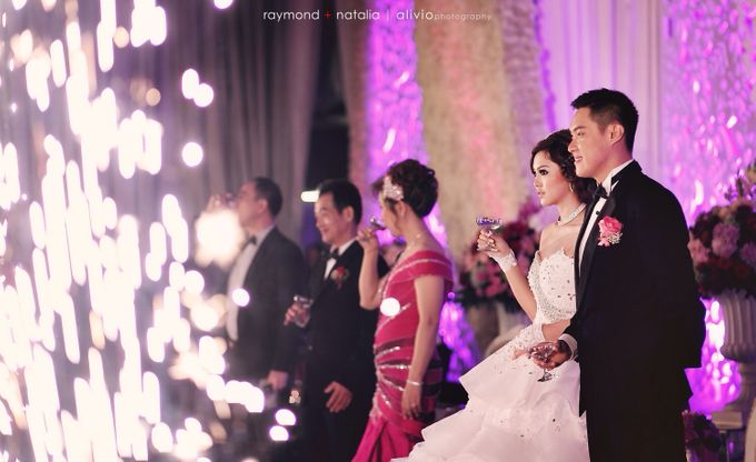 Raymond + natalia | wedding by alivio photography - 051