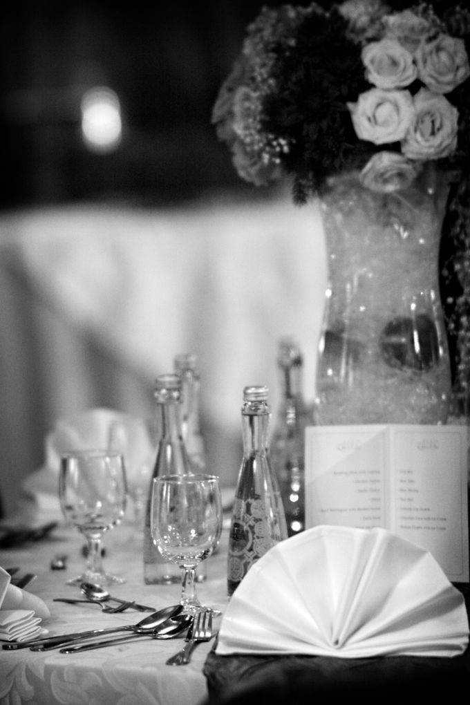 Zulfa Catering by Zulfa Catering - 011 Zulfa Catering by Zulfa Catering - 011