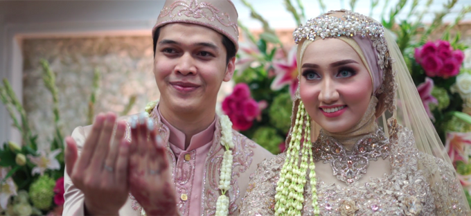 Wedding Emtohir & Silmi - Bg Phodeo by Bg Phodeo - 002 Wedding Emtohir & Silmi - Bg Phodeo by Bg Phodeo - 002
