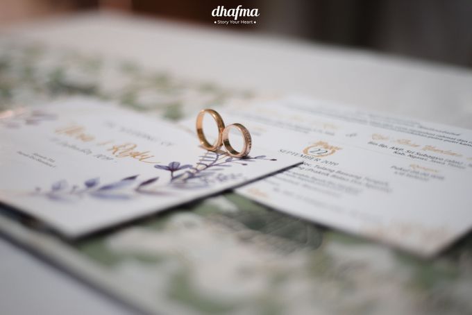 WEDDING U & R by dhafma photography - 001 WEDDING U & R by dhafma photography - 001