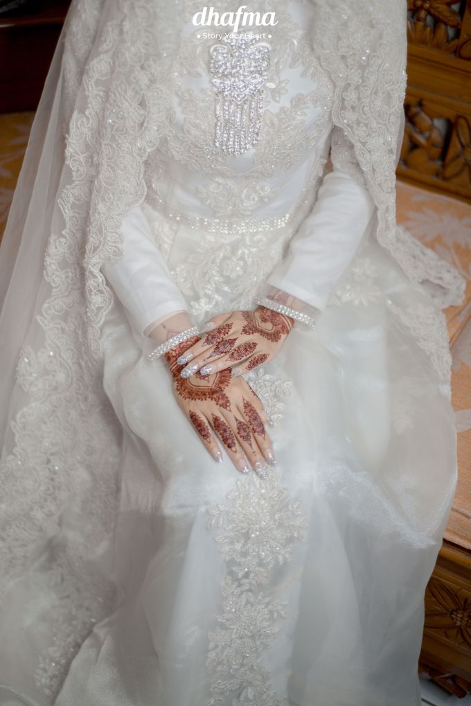 WEDDING U & R by dhafma photography - 003 WEDDING U & R by dhafma photography - 003