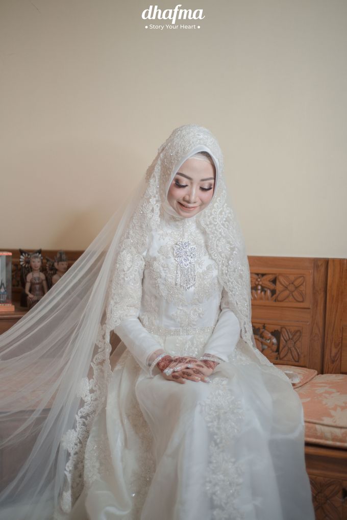 WEDDING U & R by dhafma photography - 004 WEDDING U & R by dhafma photography - 004