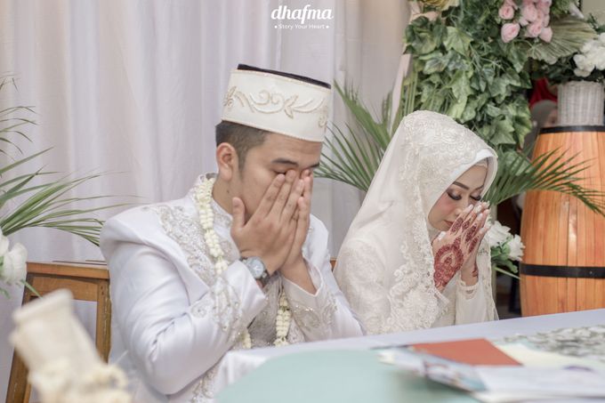 WEDDING U & R by dhafma photography - 007 WEDDING U & R by dhafma photography - 007