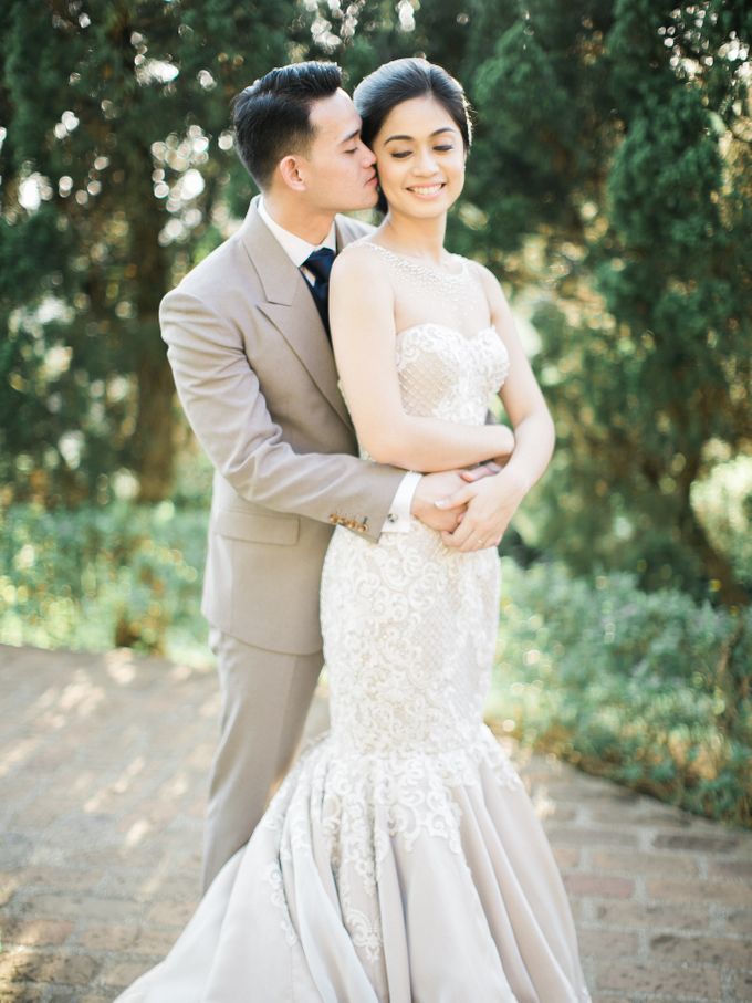 Rigo Marielle Wedding by OneCarlo Photography - 008 Rigo Marielle Wedding by OneCarlo Photography - 008