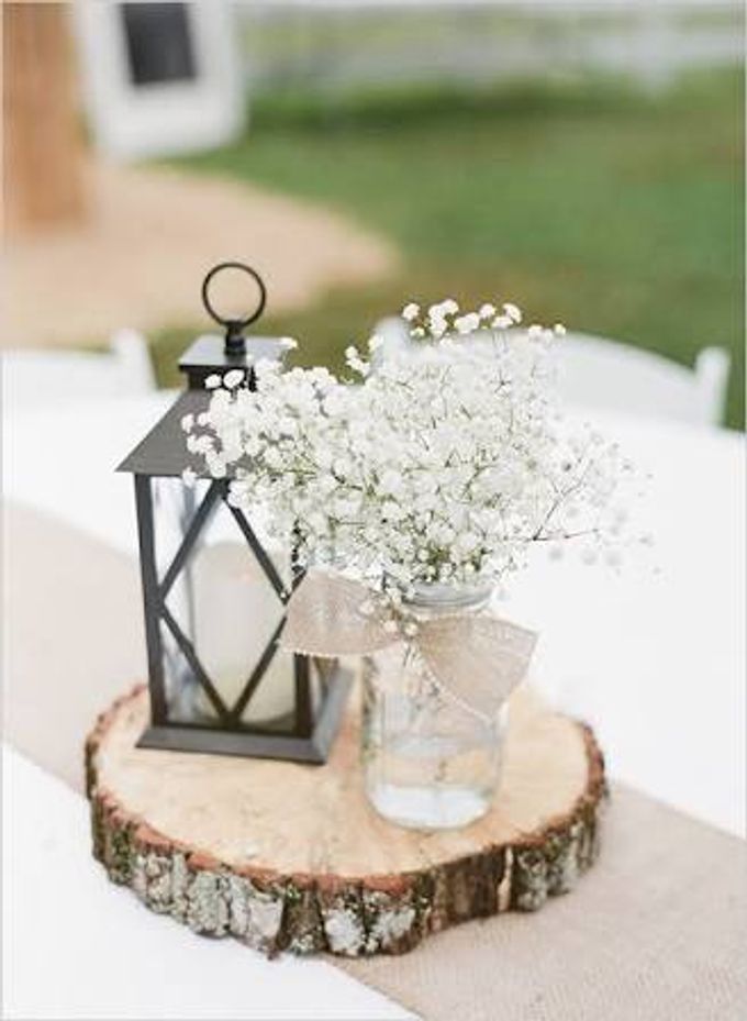 Weddings by Events & Style Manila - 007 Weddings by Events & Style Manila - 007
