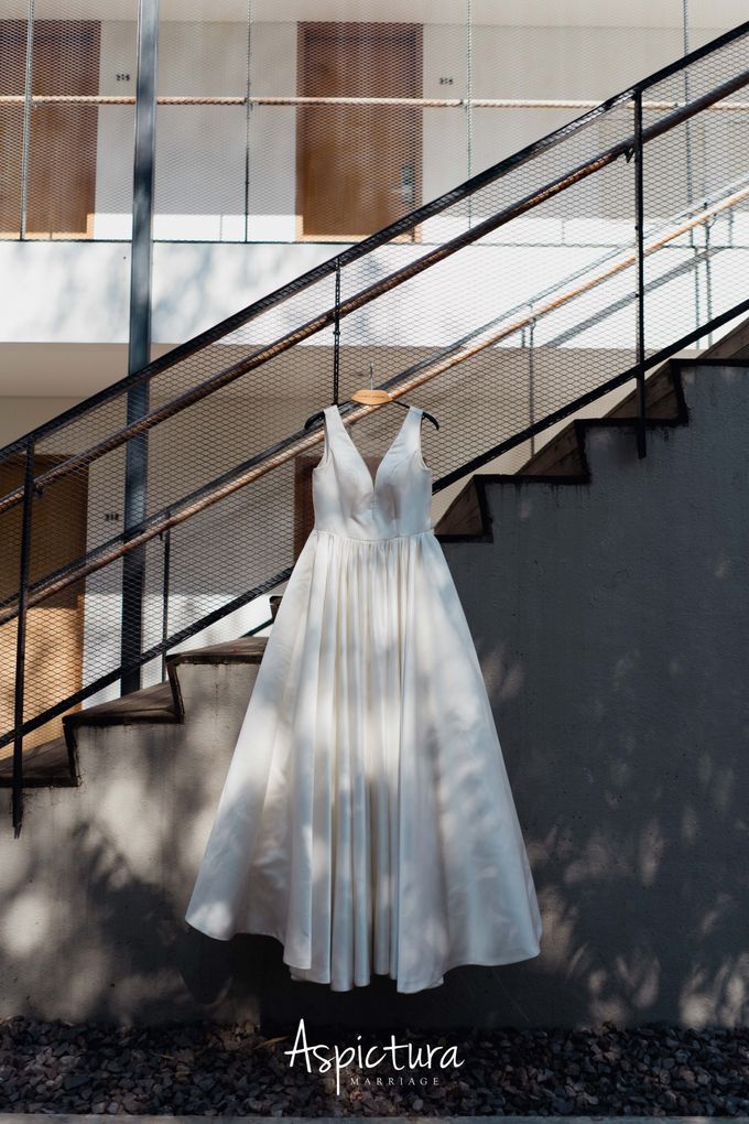 The Wedding of David & Gitari by LOTA | LAURENT AGUSTINE - 016 The Wedding of David & Gitari by LOTA | LAURENT AGUSTINE - 016