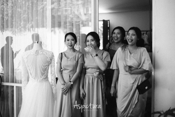 The Wedding of David & Gitari by LOTA | LAURENT AGUSTINE - 008 The Wedding of David & Gitari by LOTA | LAURENT AGUSTINE - 008