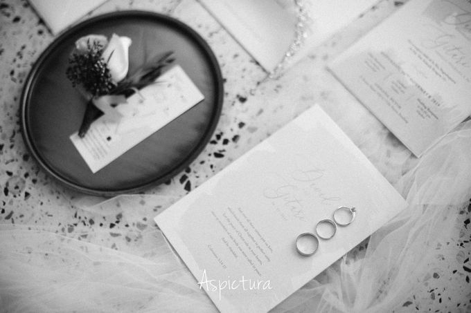 The Wedding of David & Gitari by LOTA | LAURENT AGUSTINE - 015 The Wedding of David & Gitari by LOTA | LAURENT AGUSTINE - 015