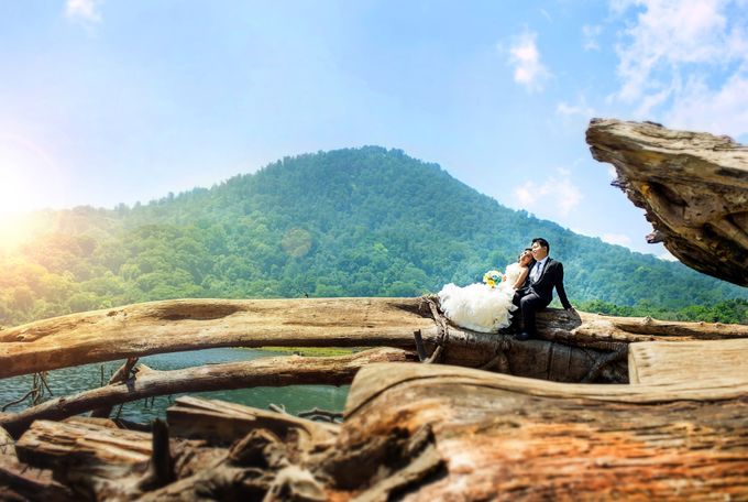 Albert & Dila by hm photography bali - 019 Albert & Dila by hm photography bali - 019