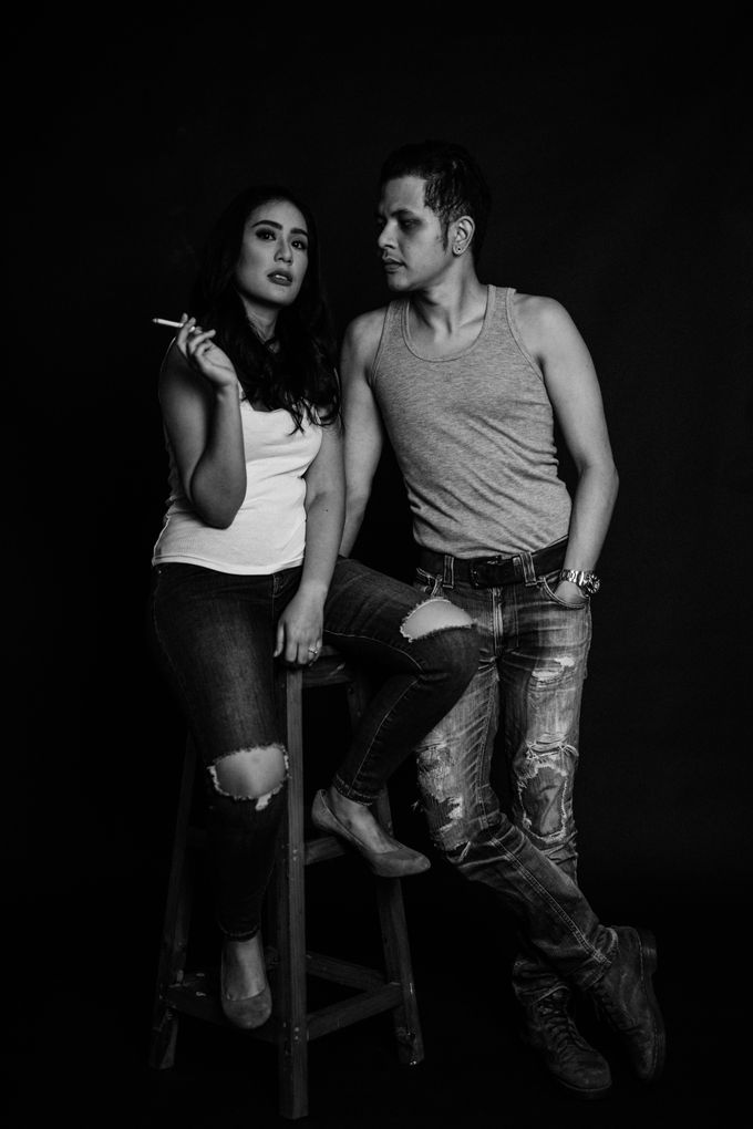 Dhani & Mashito Couple Session by AKSA Creative - 013 Dhani & Mashito Couple Session by AKSA Creative - 013