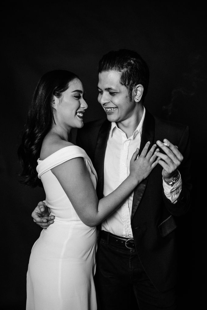 Dhani & Mashito Couple Session by AKSA Creative - 015 Dhani & Mashito Couple Session by AKSA Creative - 015