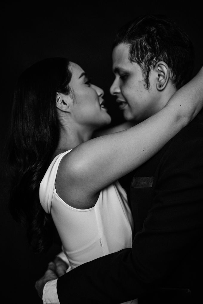 Dhani & Mashito Couple Session by AKSA Creative - 016 Dhani & Mashito Couple Session by AKSA Creative - 016