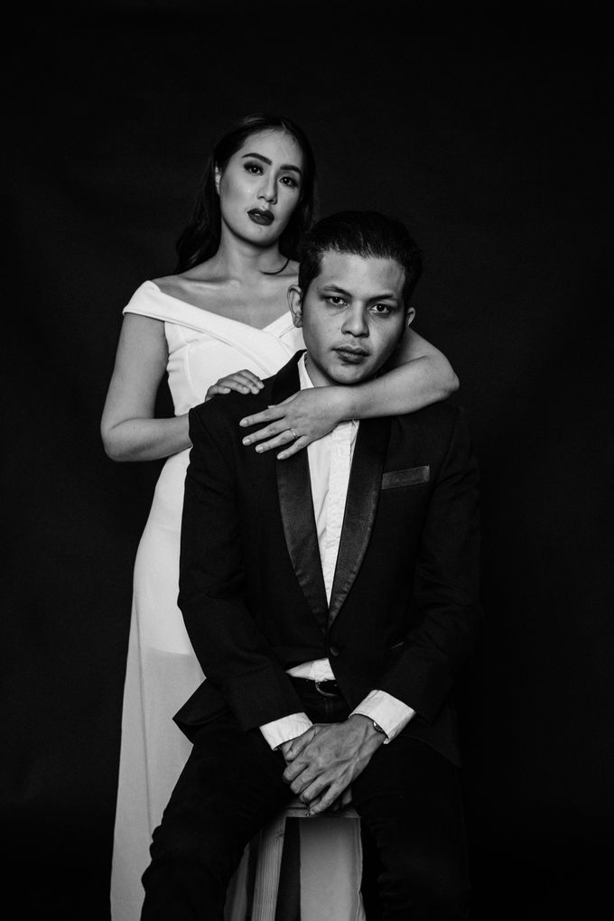Dhani & Mashito Couple Session by AKSA Creative - 019 Dhani & Mashito Couple Session by AKSA Creative - 019