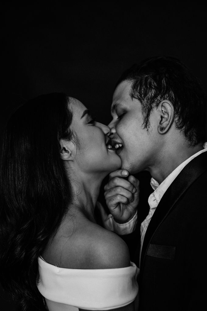 Dhani & Mashito Couple Session by AKSA Creative - 024 Dhani & Mashito Couple Session by AKSA Creative - 024
