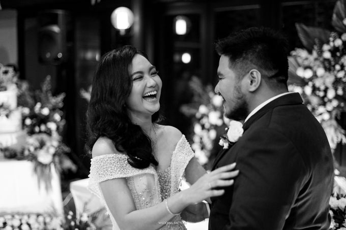 Dharma and Oppey's Wedding (7 November 2020) by MEIJER Creative - 005 Dharma and Oppey's Wedding (7 November 2020) by MEIJER Creative - 005
