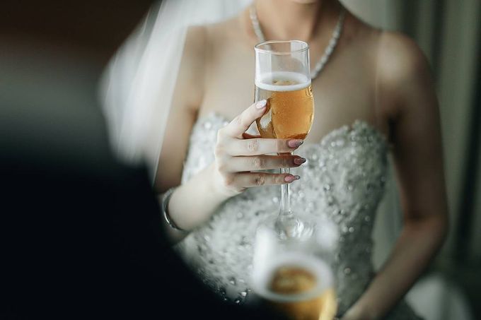 Wedding Of Christian & Diana by All Occasions Wedding Planner - 007 Wedding Of Christian & Diana by All Occasions Wedding Planner - 007