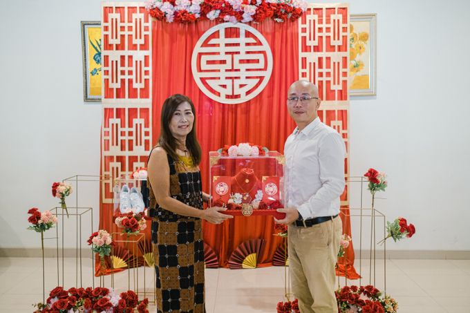 Engagement of M&V 4/10/22 by Letizia Sangjit Bali - 015 Engagement of M&V 4/10/22 by Letizia Sangjit Bali - 015