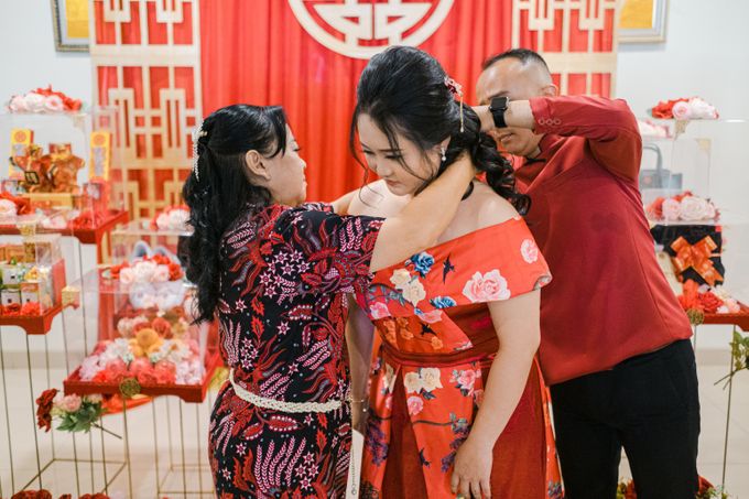 Engagement of M&V 4/10/22 by Letizia Sangjit Bali - 008 Engagement of M&V 4/10/22 by Letizia Sangjit Bali - 008