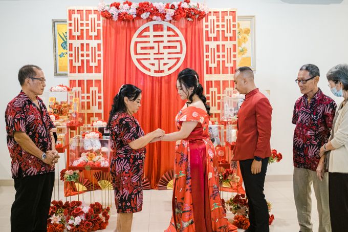 Engagement of M&V 4/10/22 by Letizia Sangjit Bali - 024 Engagement of M&V 4/10/22 by Letizia Sangjit Bali - 024