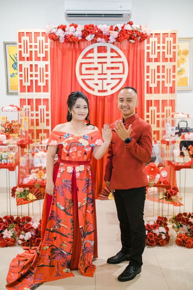 Engagement of M&V 4/10/22 by Letizia Sangjit Bali - 010 Engagement of M&V 4/10/22 by Letizia Sangjit Bali - 010
